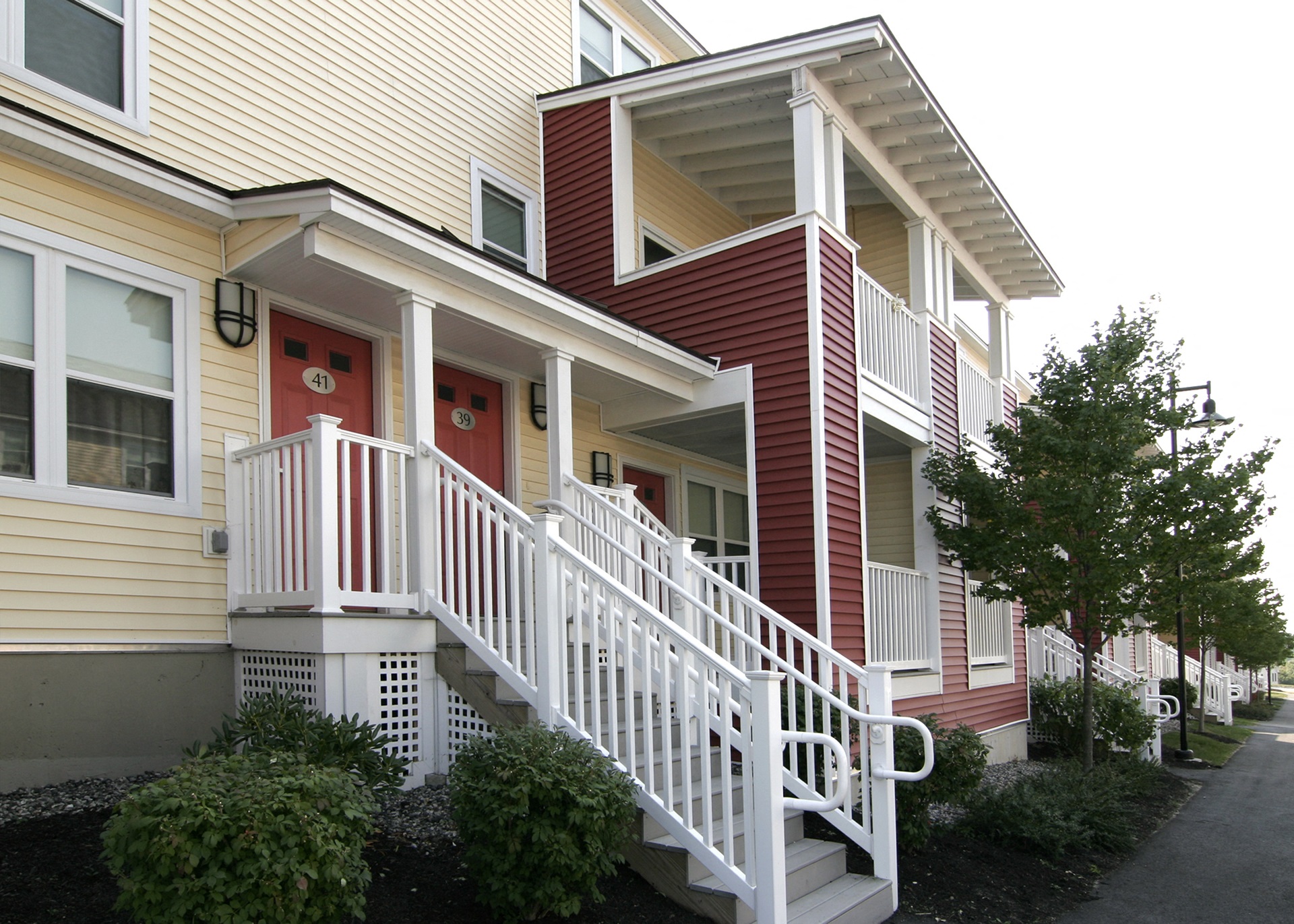 Gallery Photo 5